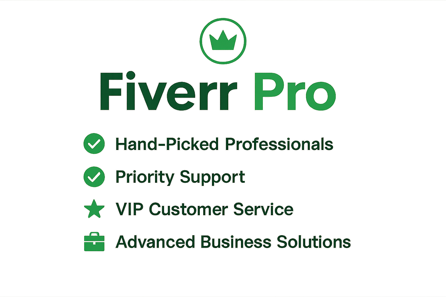 Fiverr Pro Plan: How to Boost Your Freelance Earnings Fast