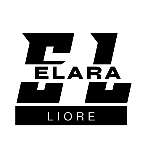 Elara Liore 